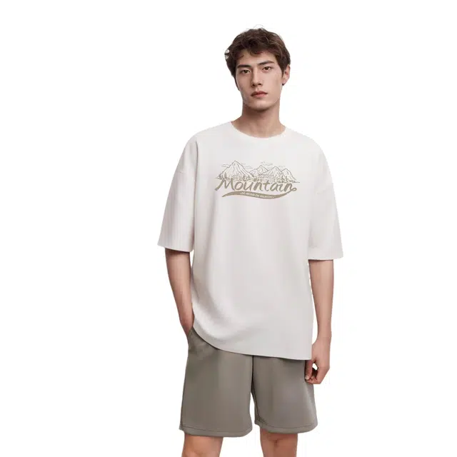 DEBRAND T