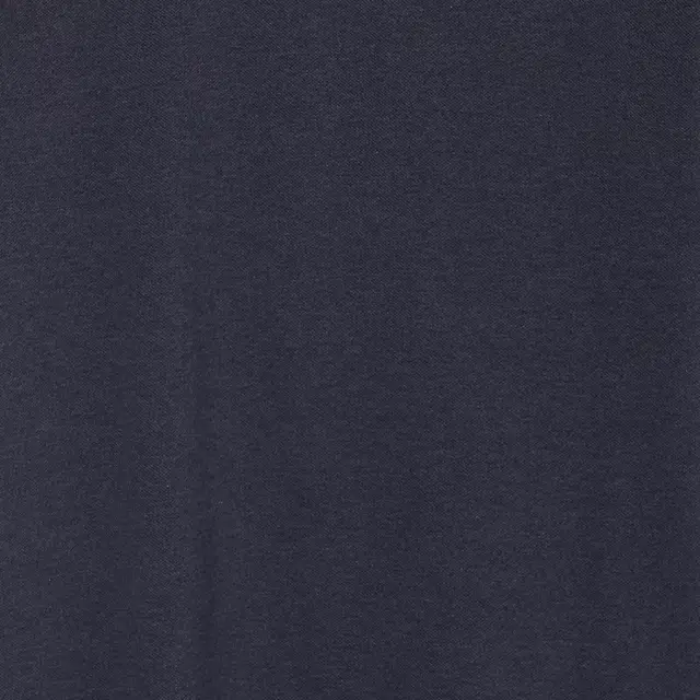 Burberry SS22 Polo