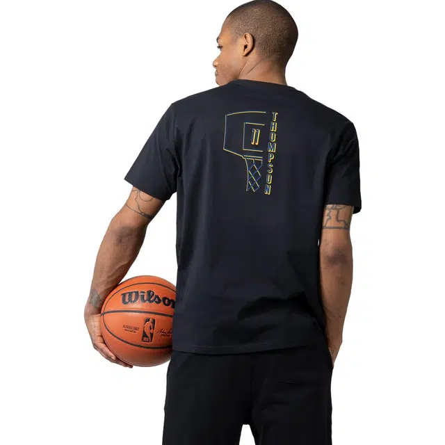 NBA LogoT