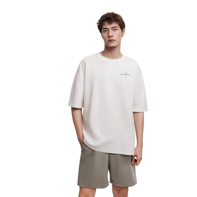 DEBRAND T