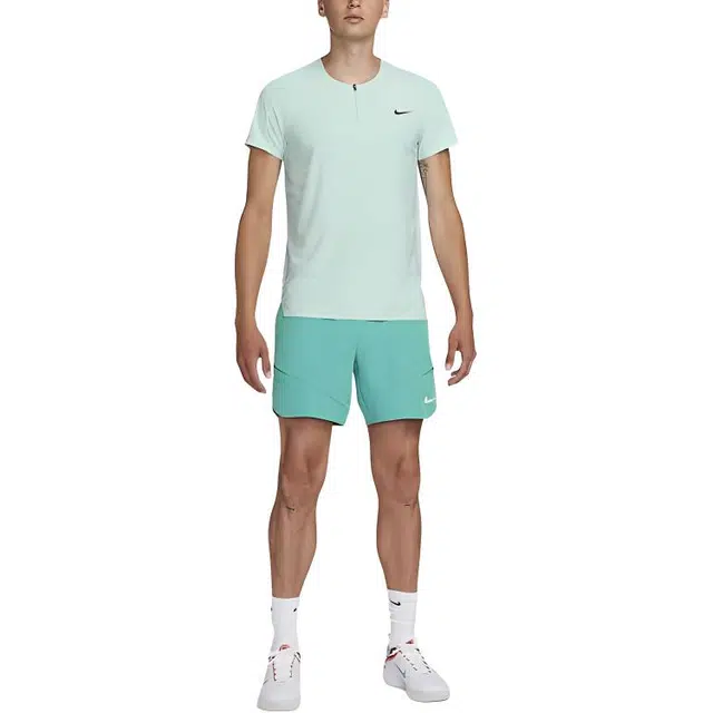 Nike Court Dri-FIT ADV Slam T