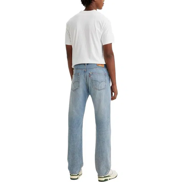 Levis