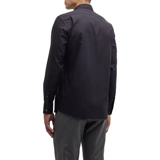 Zegna