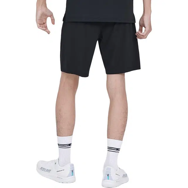 KELME