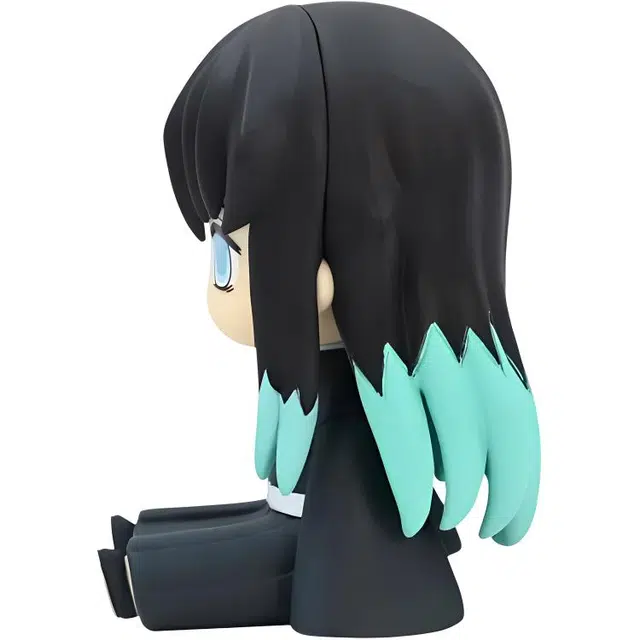 FURYU 9cm