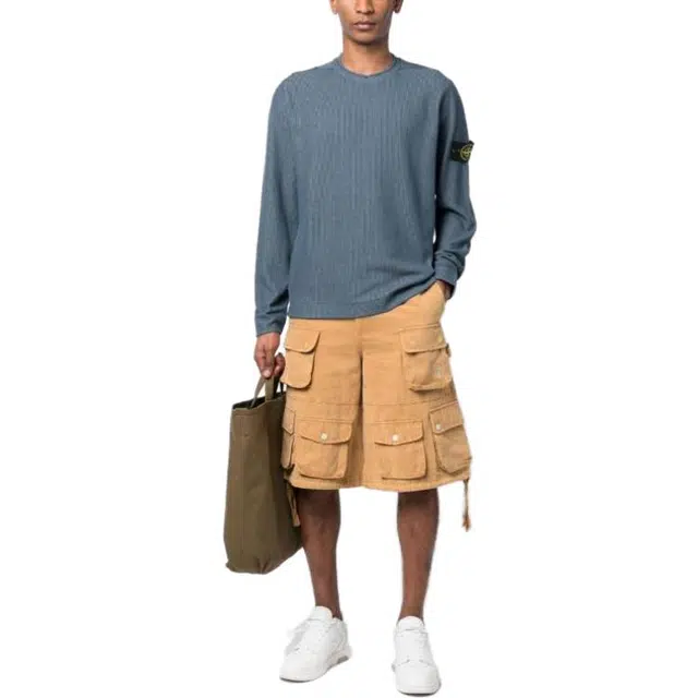 STONE ISLAND