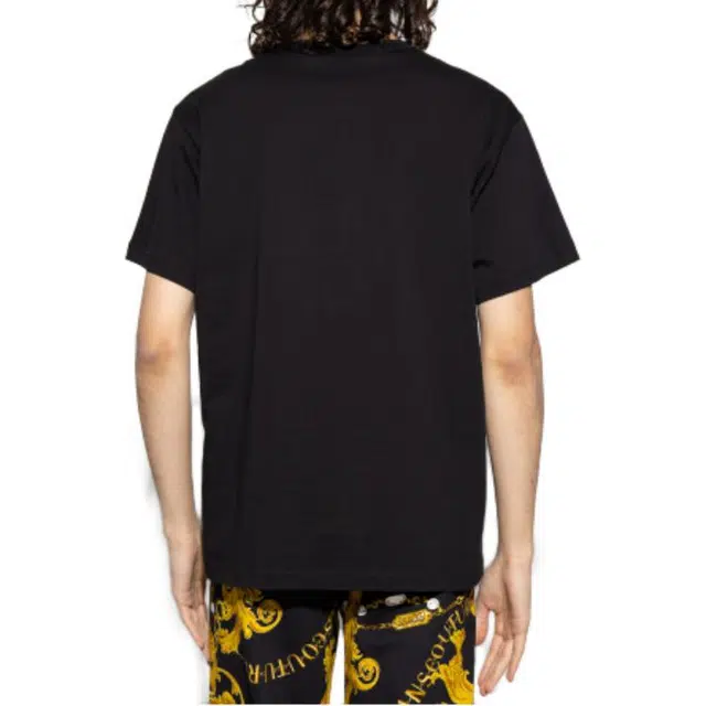 VERSACE JEANS COUTURE SS23 LogoT