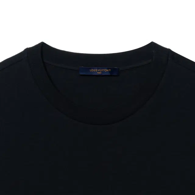 LOUIS VUITTON FW23 T