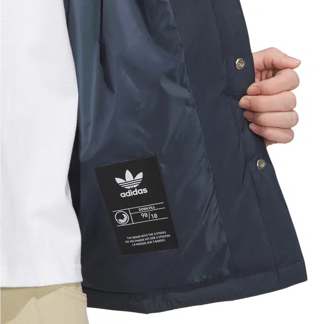 adidas FW24 Jacket
