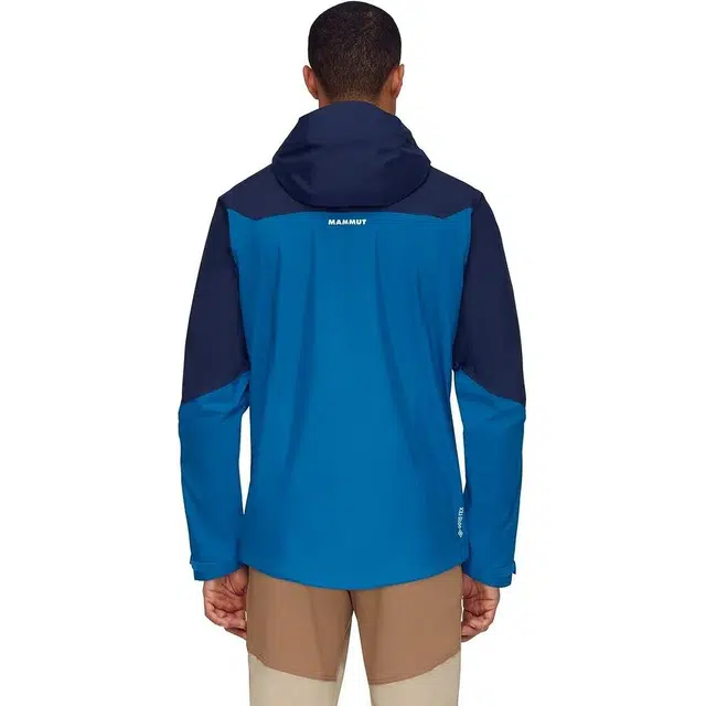 MAMMUT