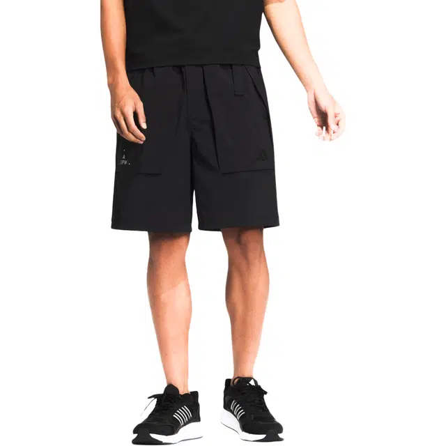 adidas M VB W SHT