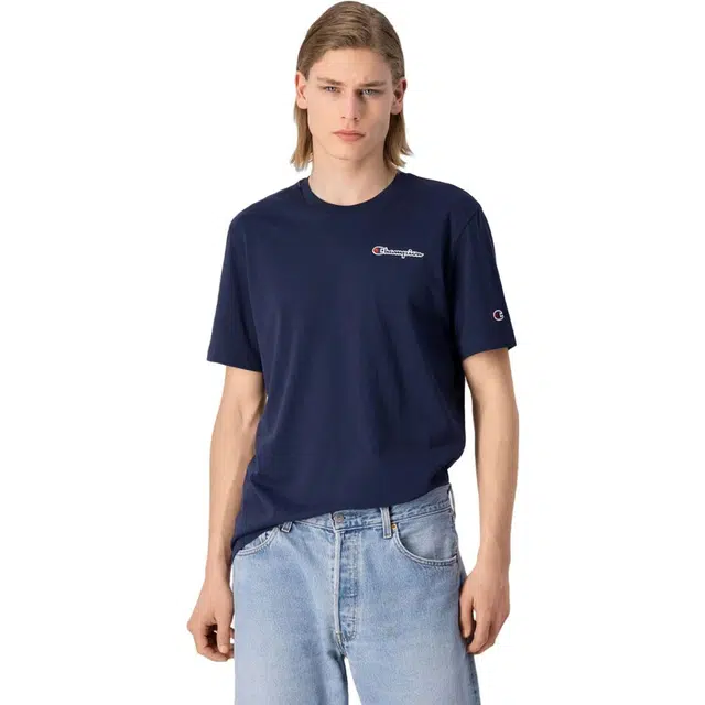 Champion SS22 T