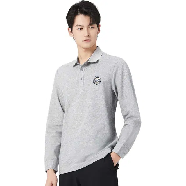SUNDANCE Polo