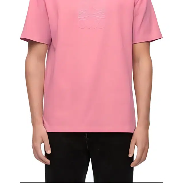 LOEWE T