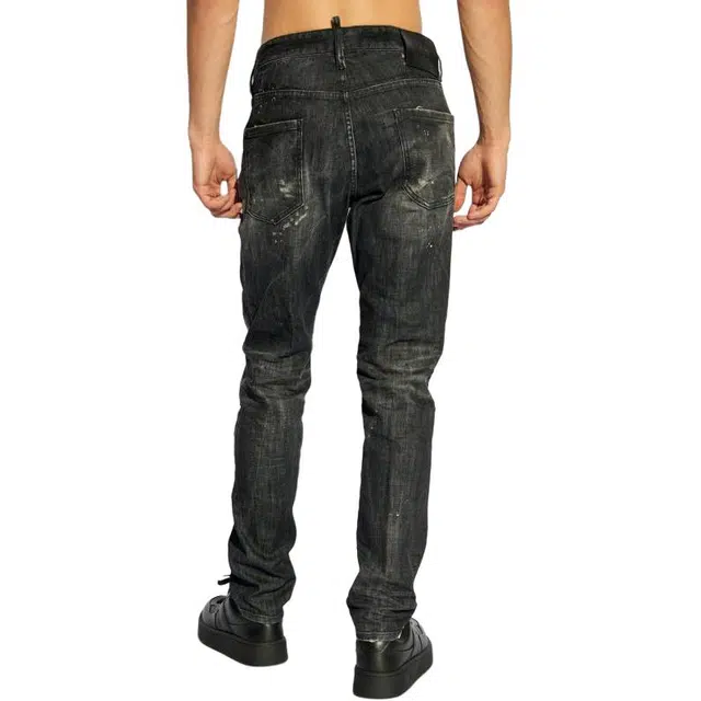 DSQUARED 2
