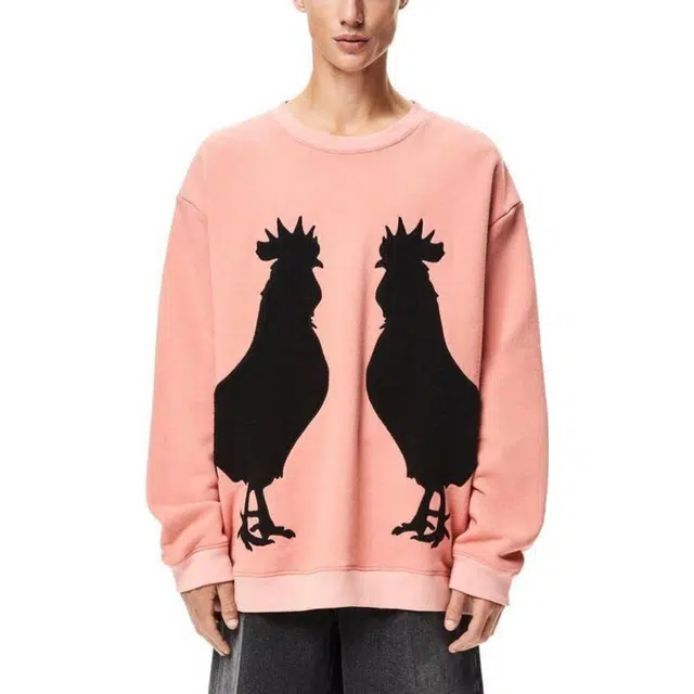 LOEWE