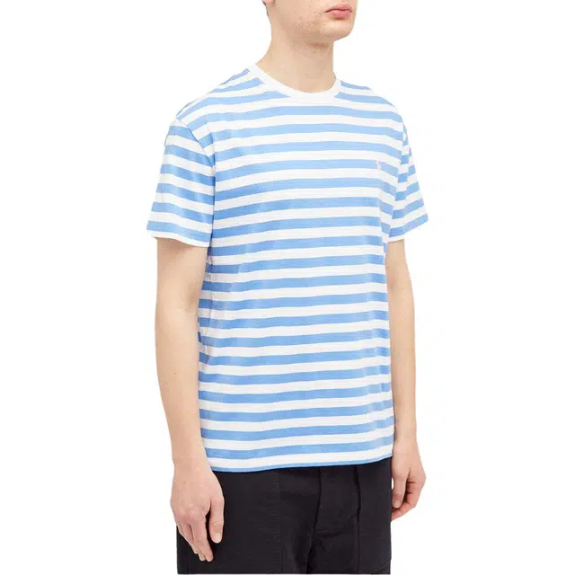 Polo Ralph Lauren LogoT