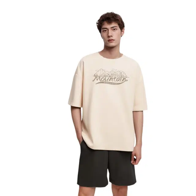 DEBRAND T
