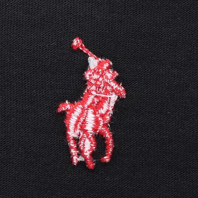 Polo Ralph Lauren LogoT 520