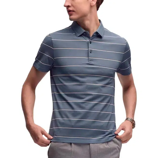 JODOLL Polo