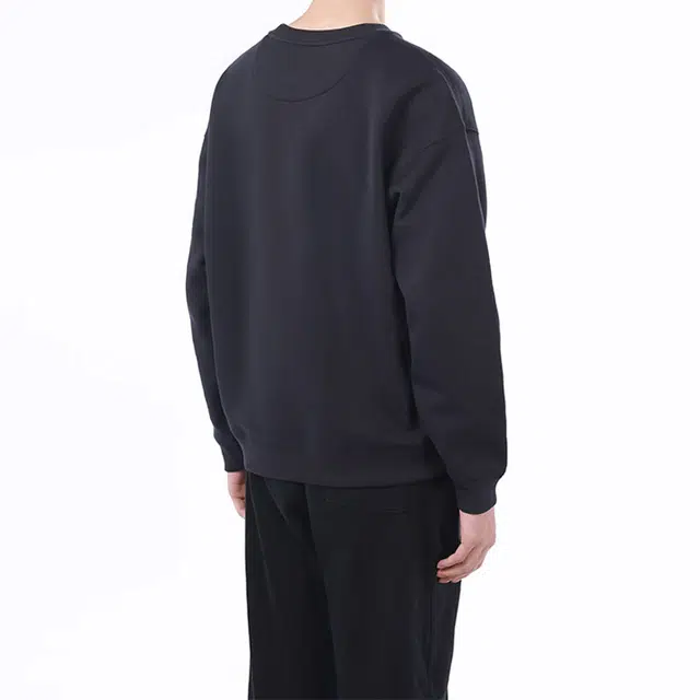 Burberry FW22 Logo