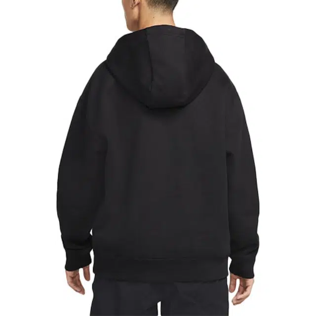 Nike ACG