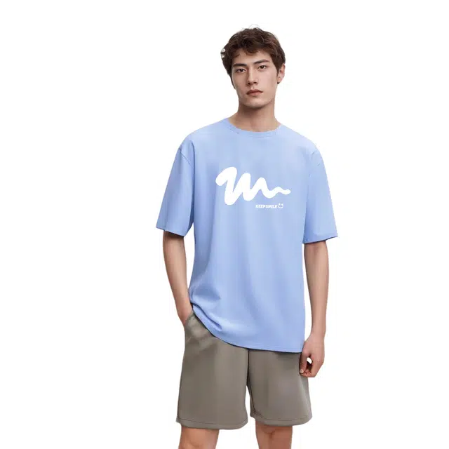 DEBRAND T