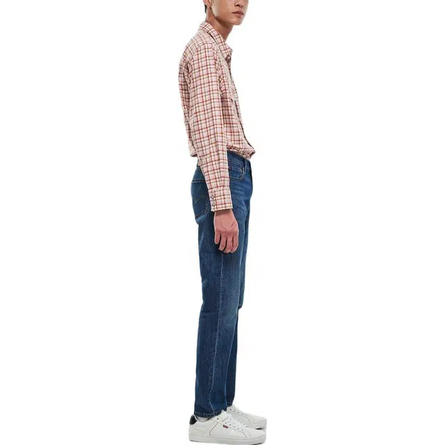 levis