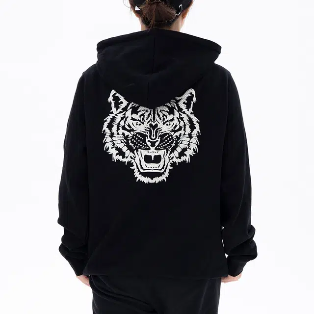 ED HARDY X Logo