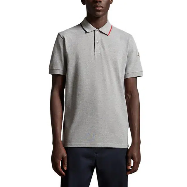 Moncler Polo