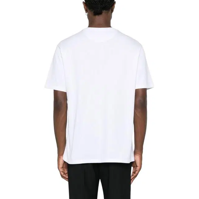 BALLY T