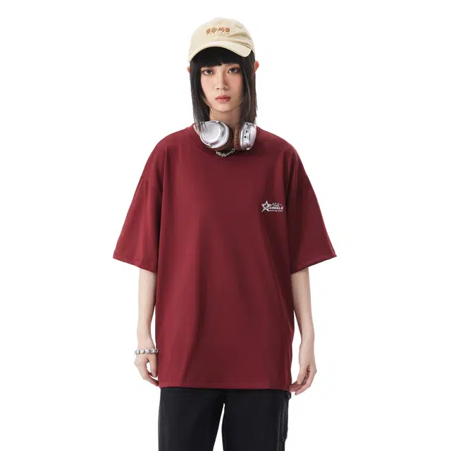 Airwalk T