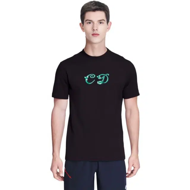 DIOR DIOR T