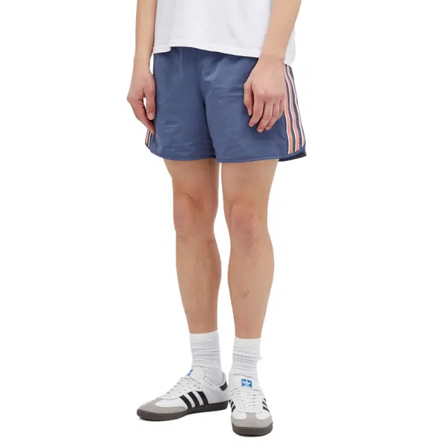 adidas originals ADIDAS PREMIUM SPRINTER SHORTS