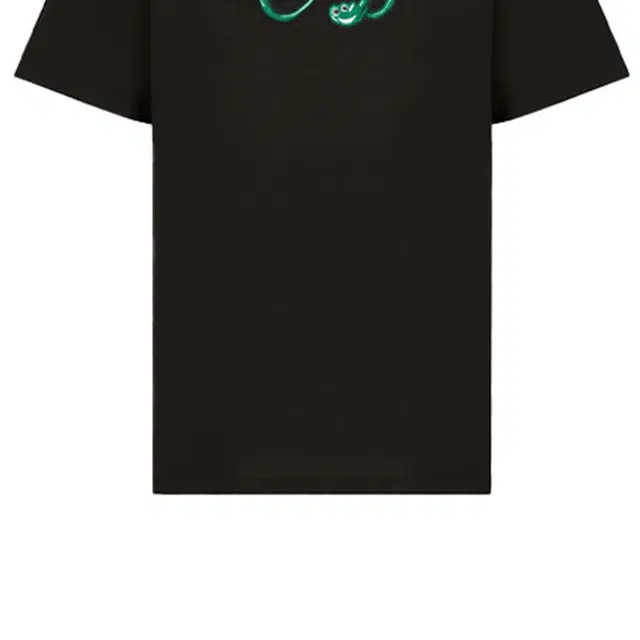 DIOR DIOR T
