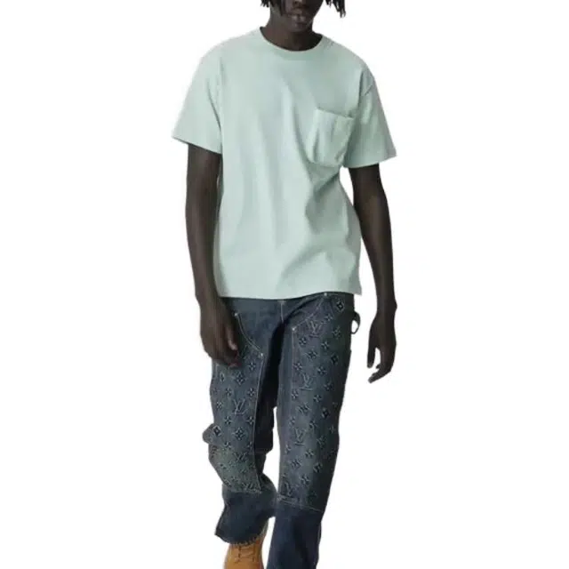 LOUIS VUITTON FW23 T