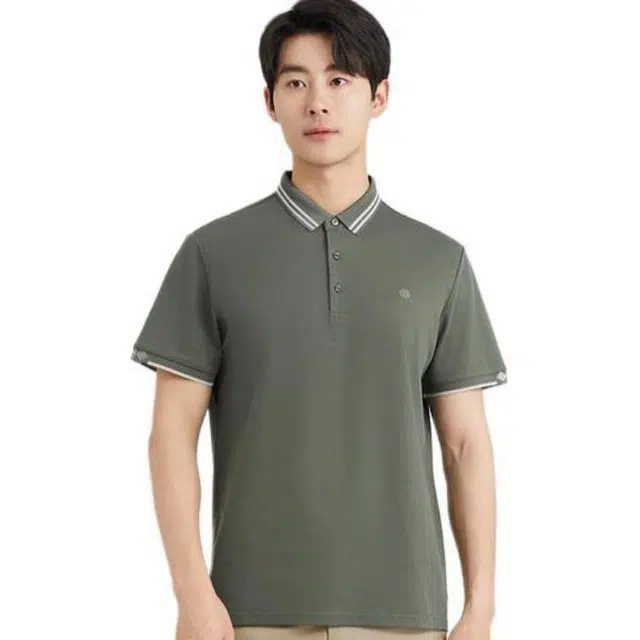 SUNDANCE Polo
