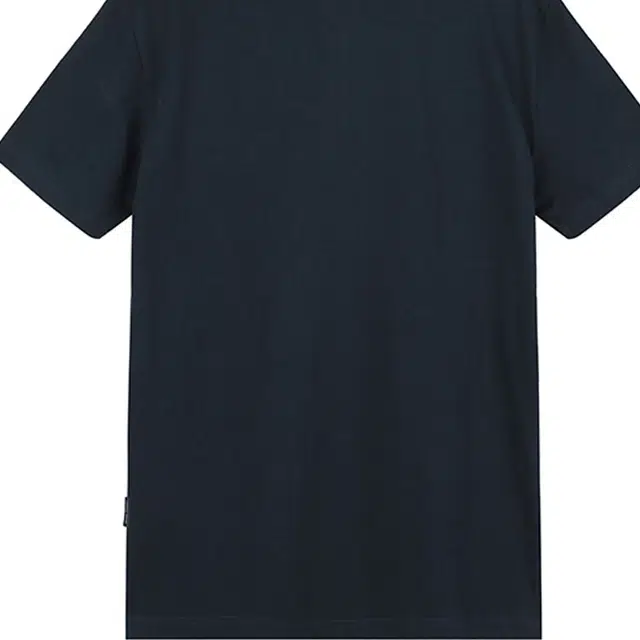 ARMANI EXCHANGE SS23 LogoPolo