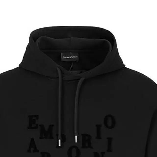 EMPORIO ARMANI FW22