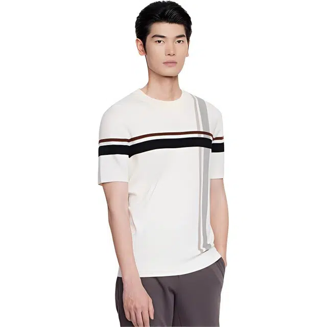 K-BOXING T
