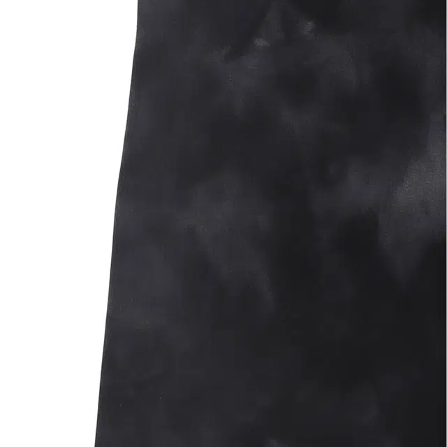 lululemon Align Super-High-Rise 10"