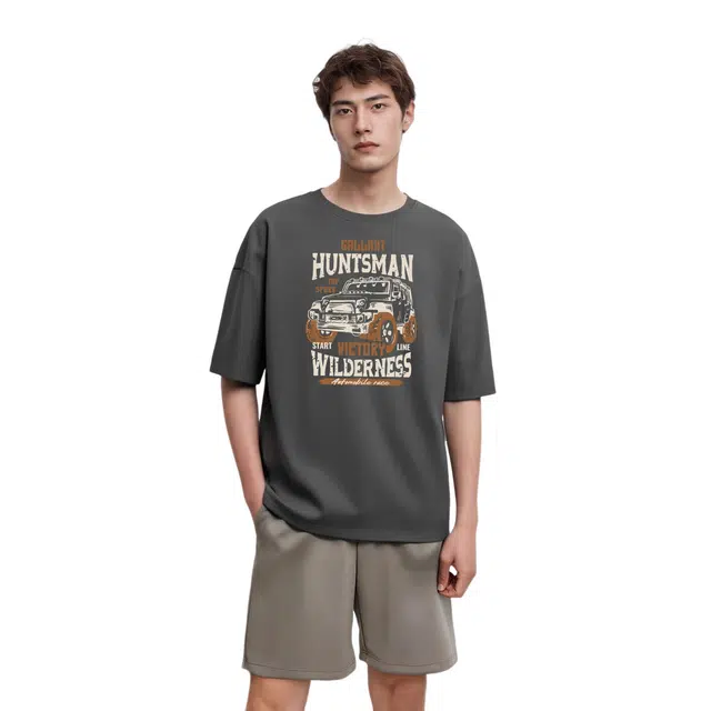 DEBRAND T
