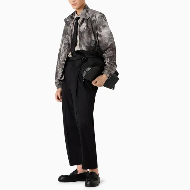 EMPORIO ARMANI