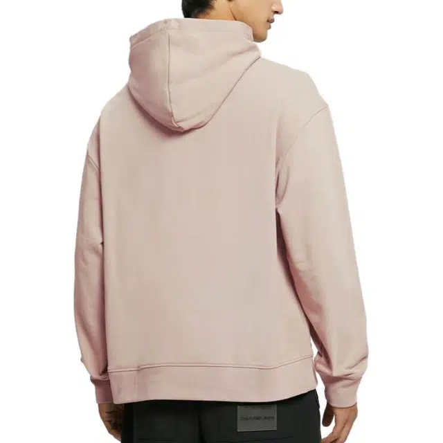 CKCalvin Klein
