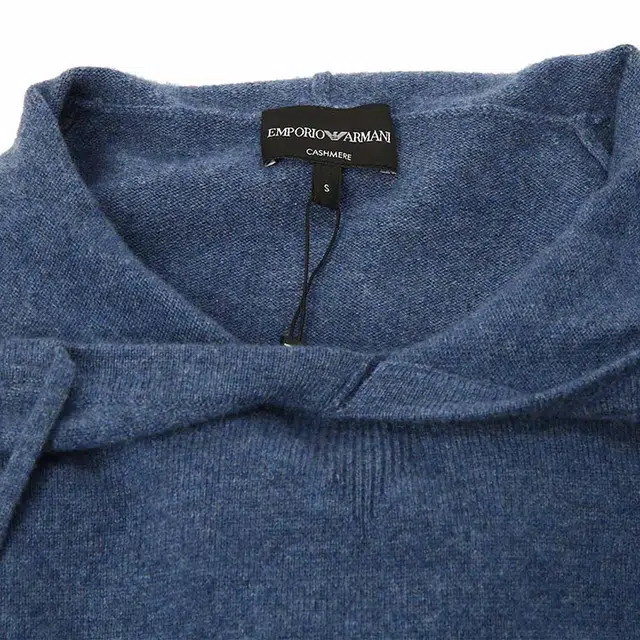 EMPORIO ARMANI