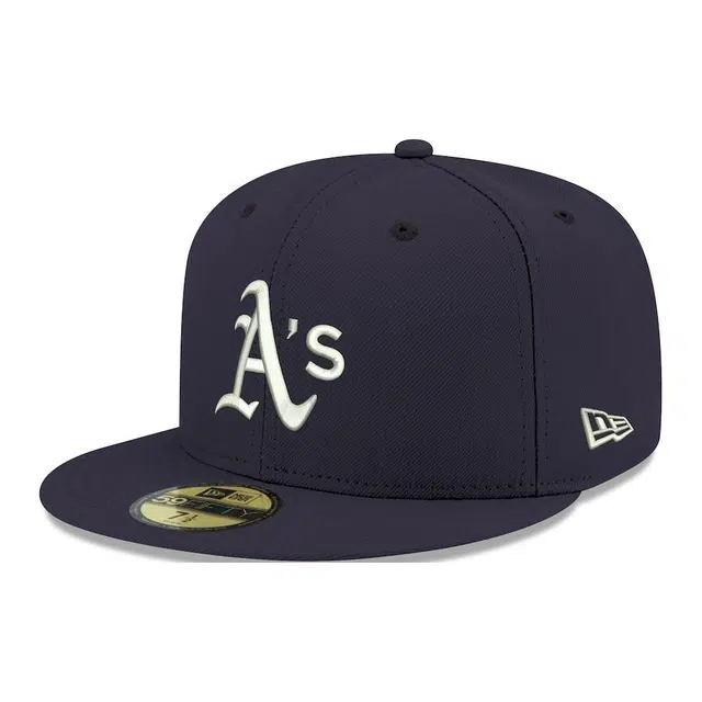 New Era