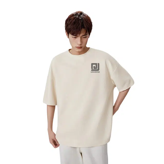 DEBRAND T