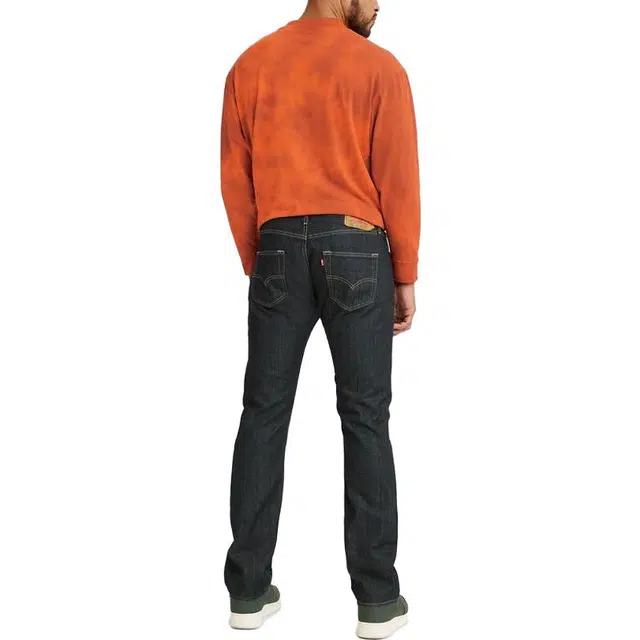 Levis