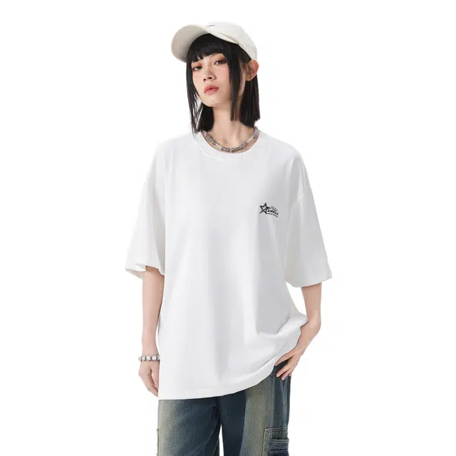 Airwalk T