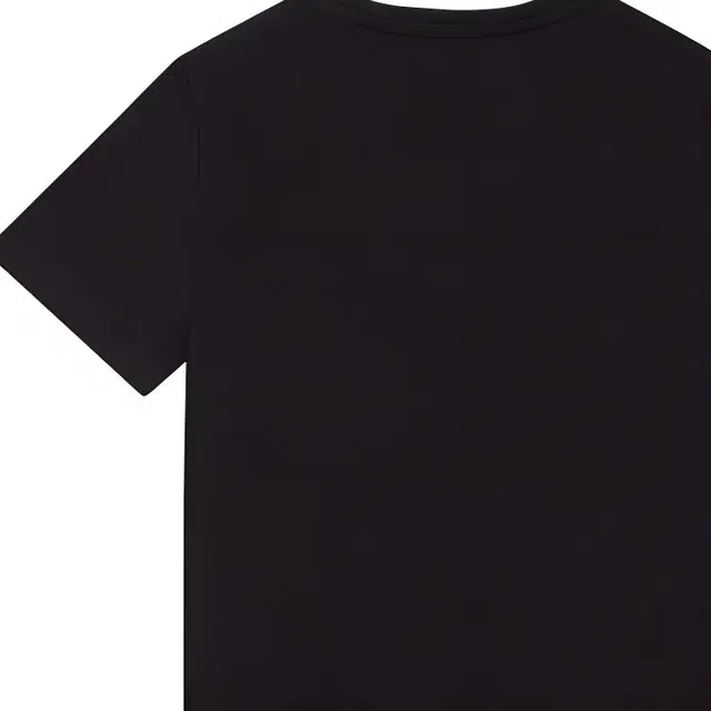 VERSACE SS24 LogoT